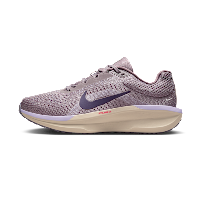 Nike Winflo 11