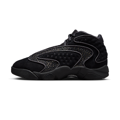 Air Jordan OG