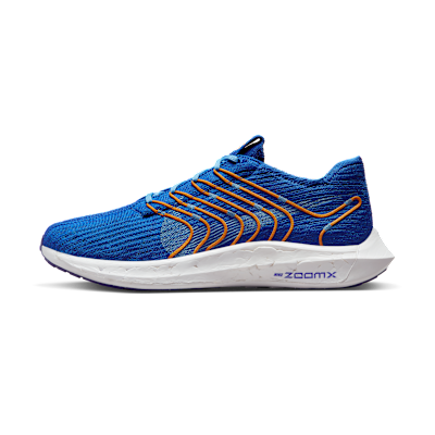Nike Pegasus Turbo