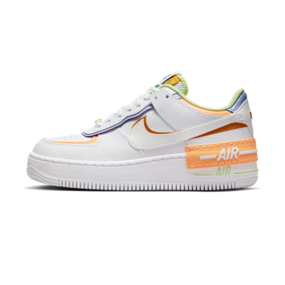 Nike Air Force 1 Shadow