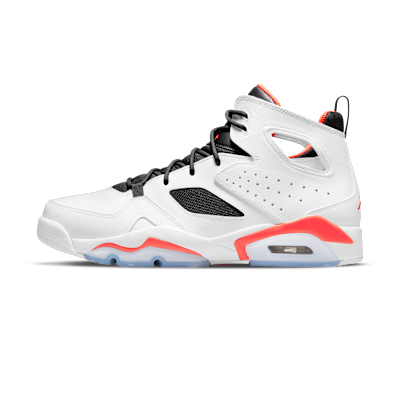 Jordan Flight Club '91