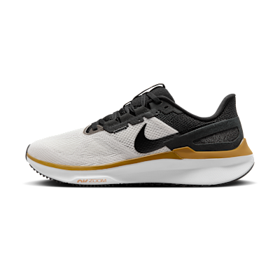 Nike Structure 25