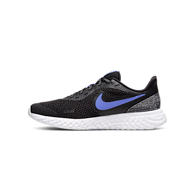 Nike Revolution 5 Glitter