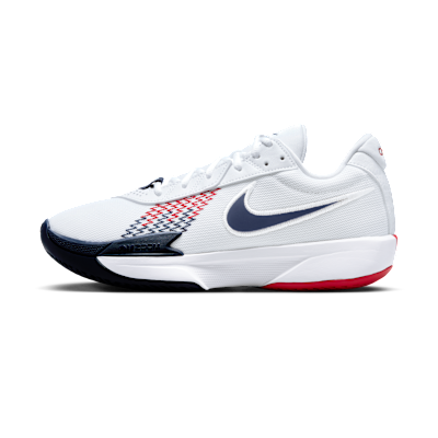 Nike G.T. Cut Academy