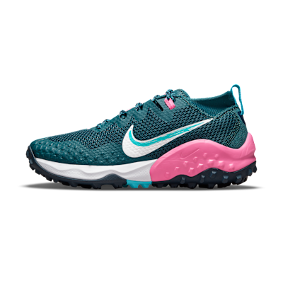 Nike Wildhorse 7
