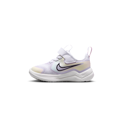 Nike Cosmic Runner SE 2