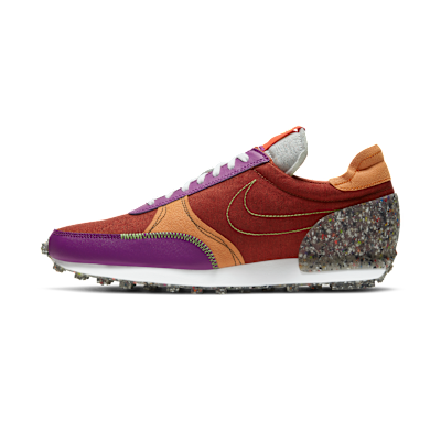 Nike DBreak-Type