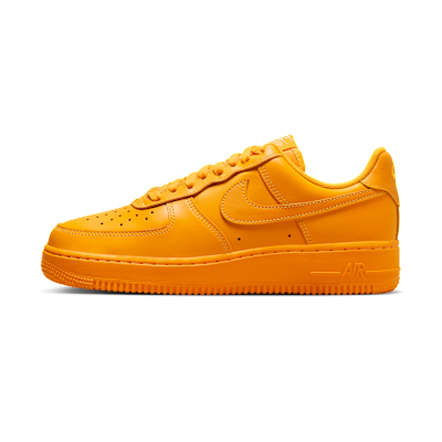 Nike Air Force 1 '07