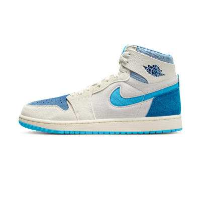 Air Jordan 1 Zoom CMFT 2