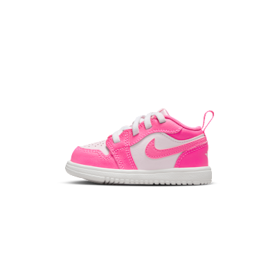 Jordan 1 Low Alt