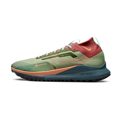 Nike Pegasus Trail 4 GORE-TEX