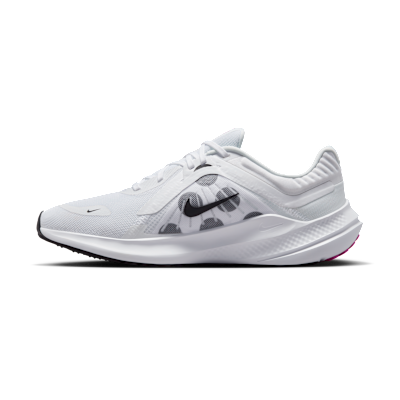 Nike Quest 5