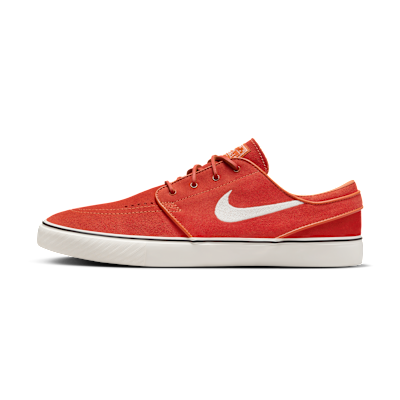 Nike SB Zoom Janoski OG+