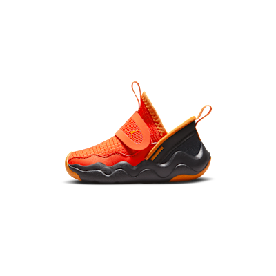 Jordan 23/7