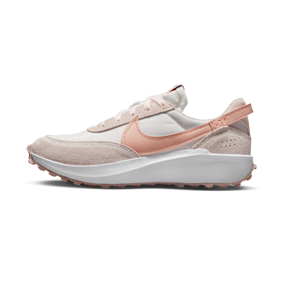 Nike Waffle Debut
