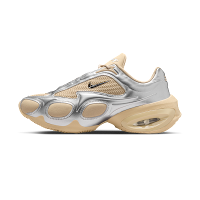 Nike Air Max Muse