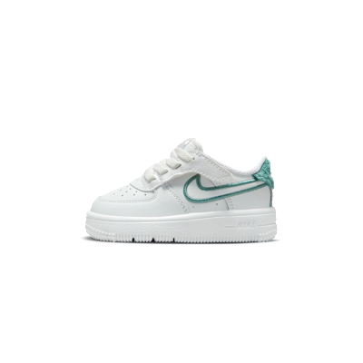 Nike Force 1 Low LV8 EasyOn