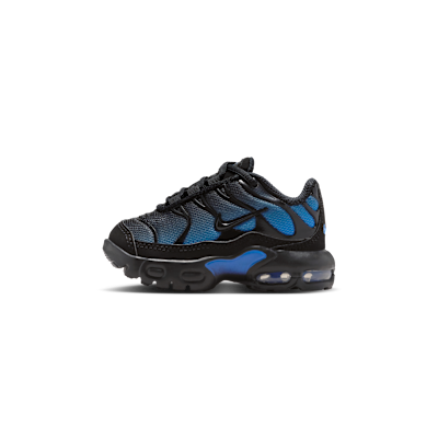 Nike Air Max Plus