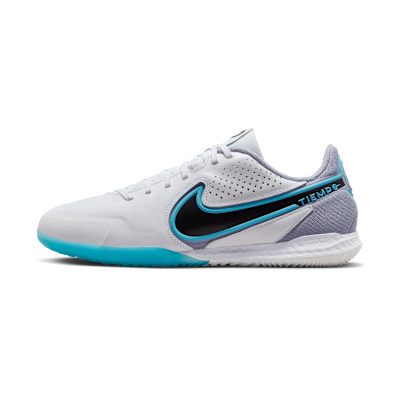 Nike React Tiempo Legend 9 Pro IC