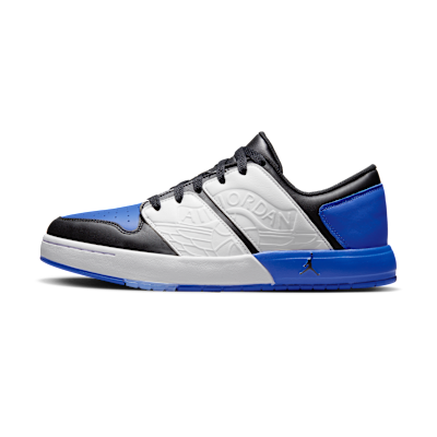 Jordan Nu Retro 1 Low