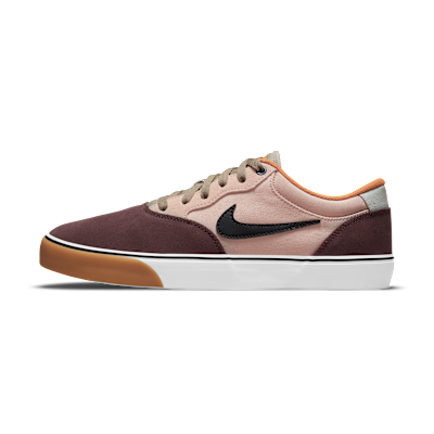Nike SB Chron 2