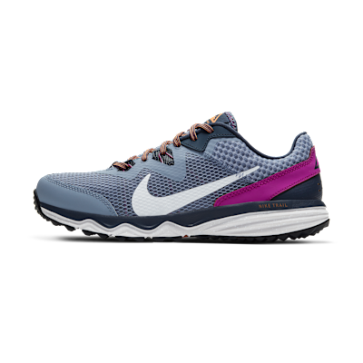 Nike Juniper Trail