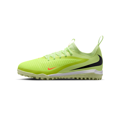 Nike Jr. Phantom 6 Low Academy