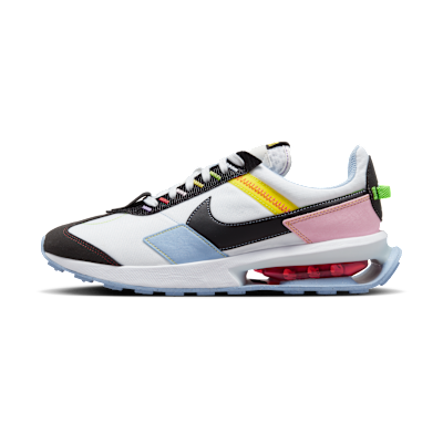 Nike Air Max Pre-Day