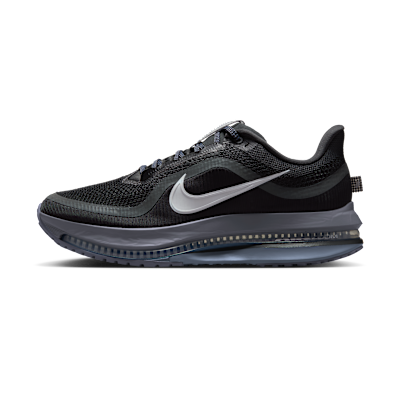 Nike Pegasus Premium