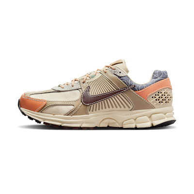 Nike Zoom Vomero 5