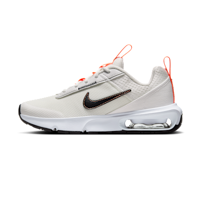 Nike Air Max INTRLK Lite