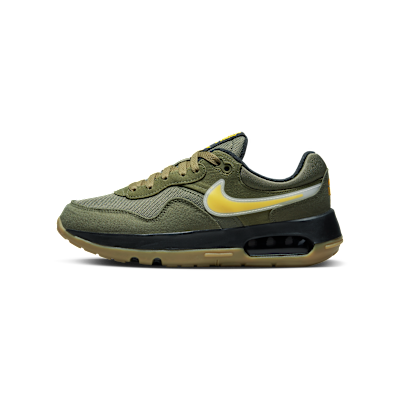 Nike Air Max Motif Next Nature