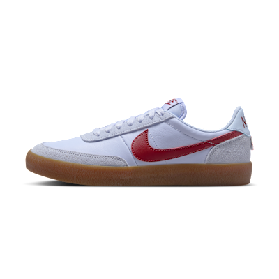 Nike Killshot 2