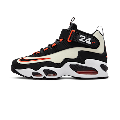 Nike Air Griffey Max 1