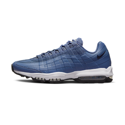 Nike Air Max 95 Ultra
