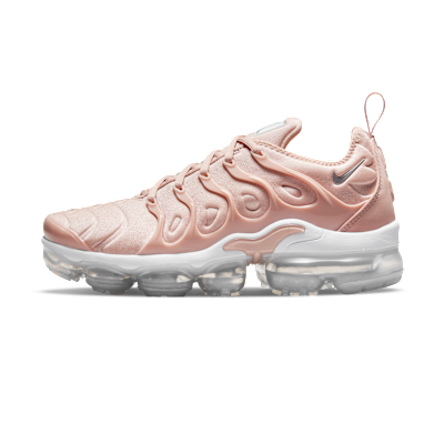Nike Air VaporMax Plus