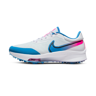 Nike Air Zoom Infinity Tour NEXT%