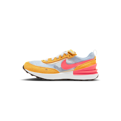 Nike Waffle One