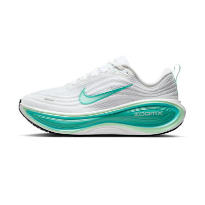 Nike Vomero Plus