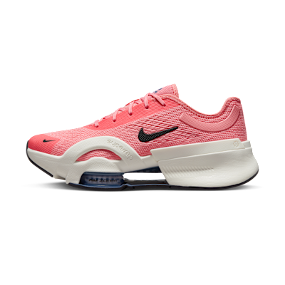 Nike Zoom SuperRep 4 Next Nature
