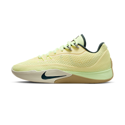 Nike S.T. Flare EP