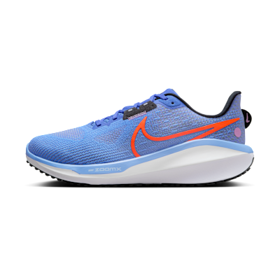 Nike Vomero 17