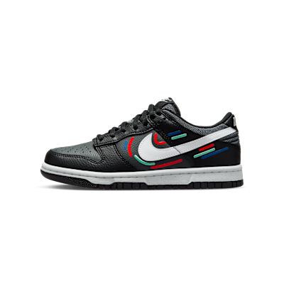 Nike Dunk Low Next Nature