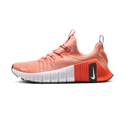 Nike Free Metcon 6