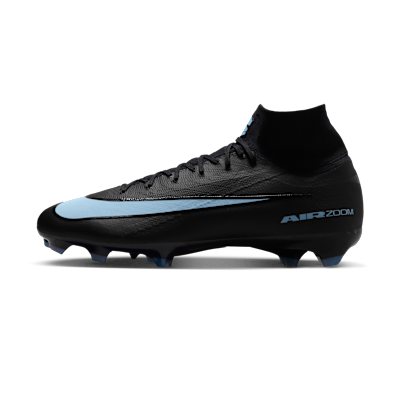 Nike Mercurial Superfly 10 Pro