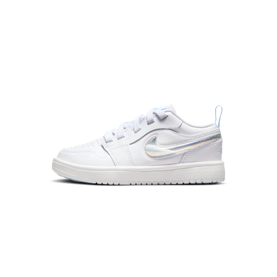 Jordan 1 Low Alt SE