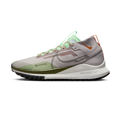 Nike Pegasus Trail 4 GORE-TEX