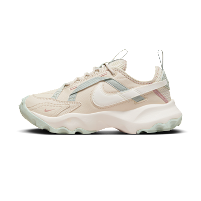 Nike TC 7900