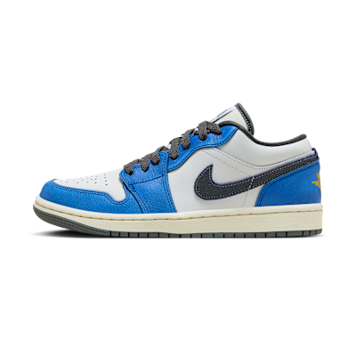 Air Jordan 1 Low SE