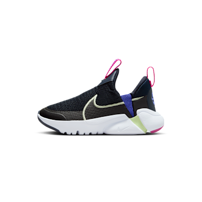 Nike Flex Plus 2